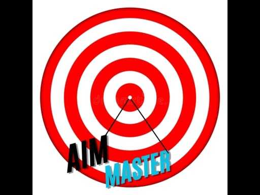 Aim Master
